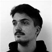 Jovenes estudiantes que quieran empezar en el diseño grafico